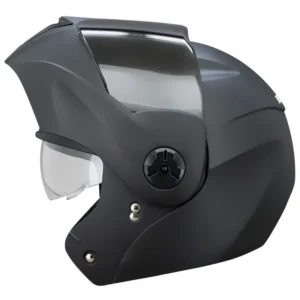 Casco Moto Abatible ICH 3110 Certificado