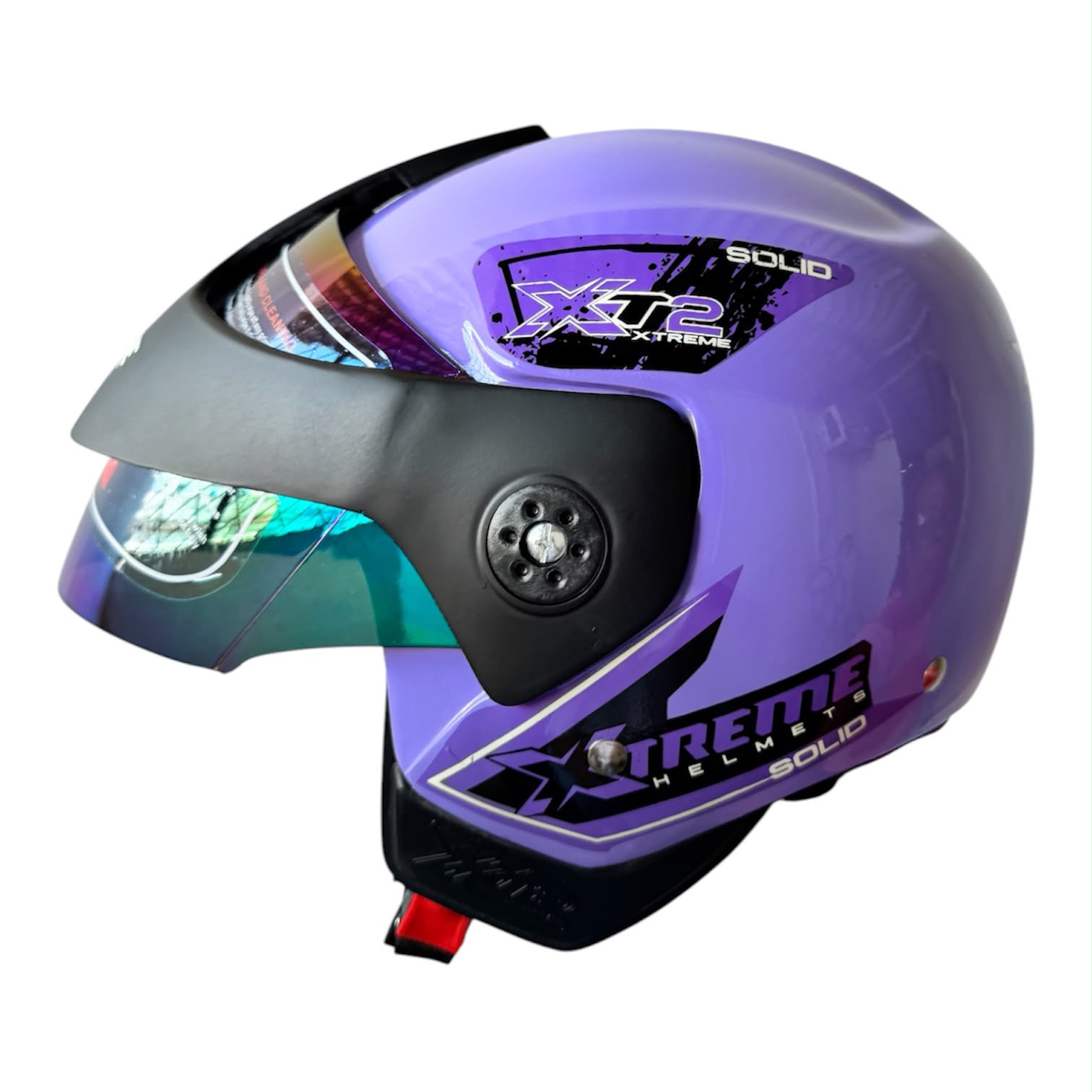 CASCO SPORT