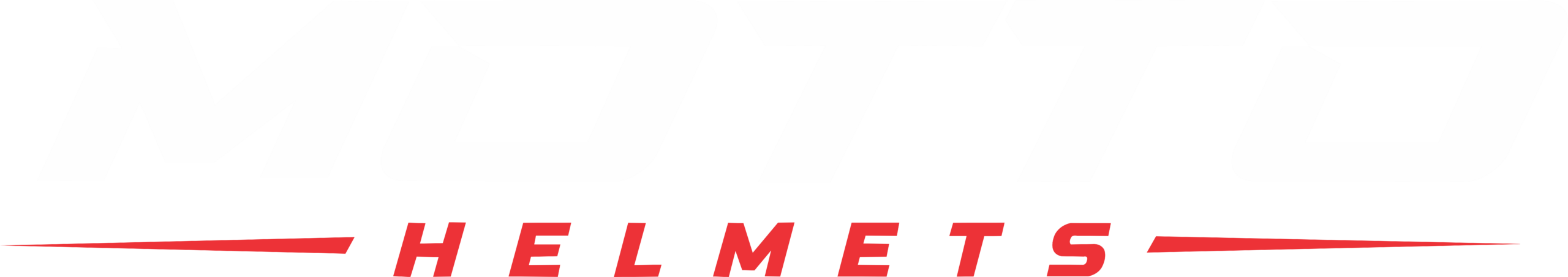 Motto helmets